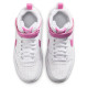 Nike Court Borough Mid 2 (GS)